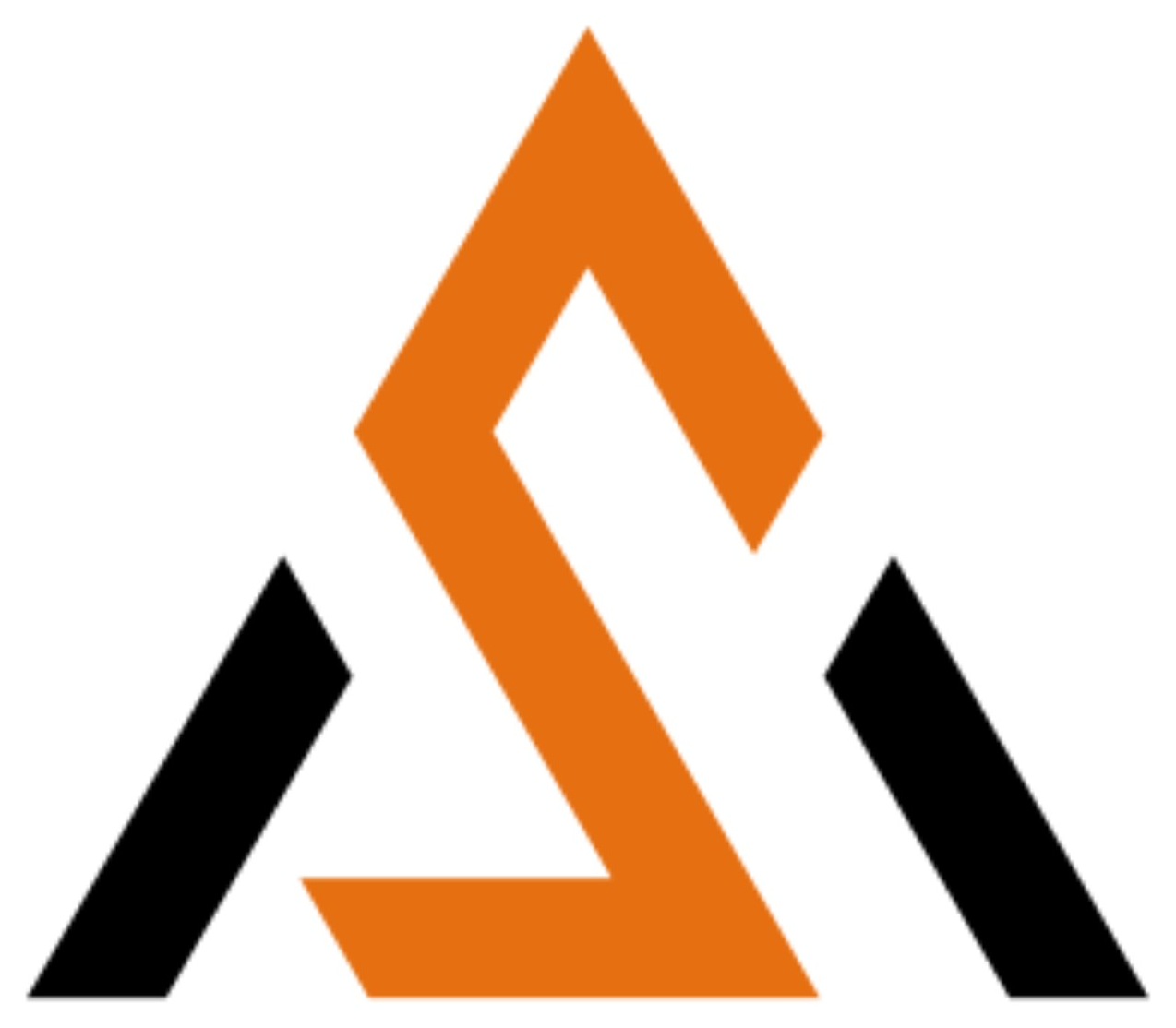 ABD Legal logo