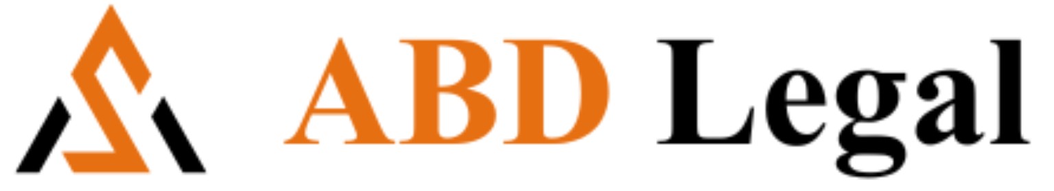 ABD Legal