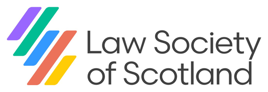Law Society of Scotland