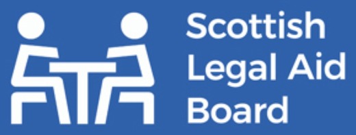 Scottish Legal Aid Board